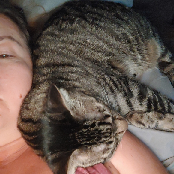 Meet your Posher - Picture 4 of 16